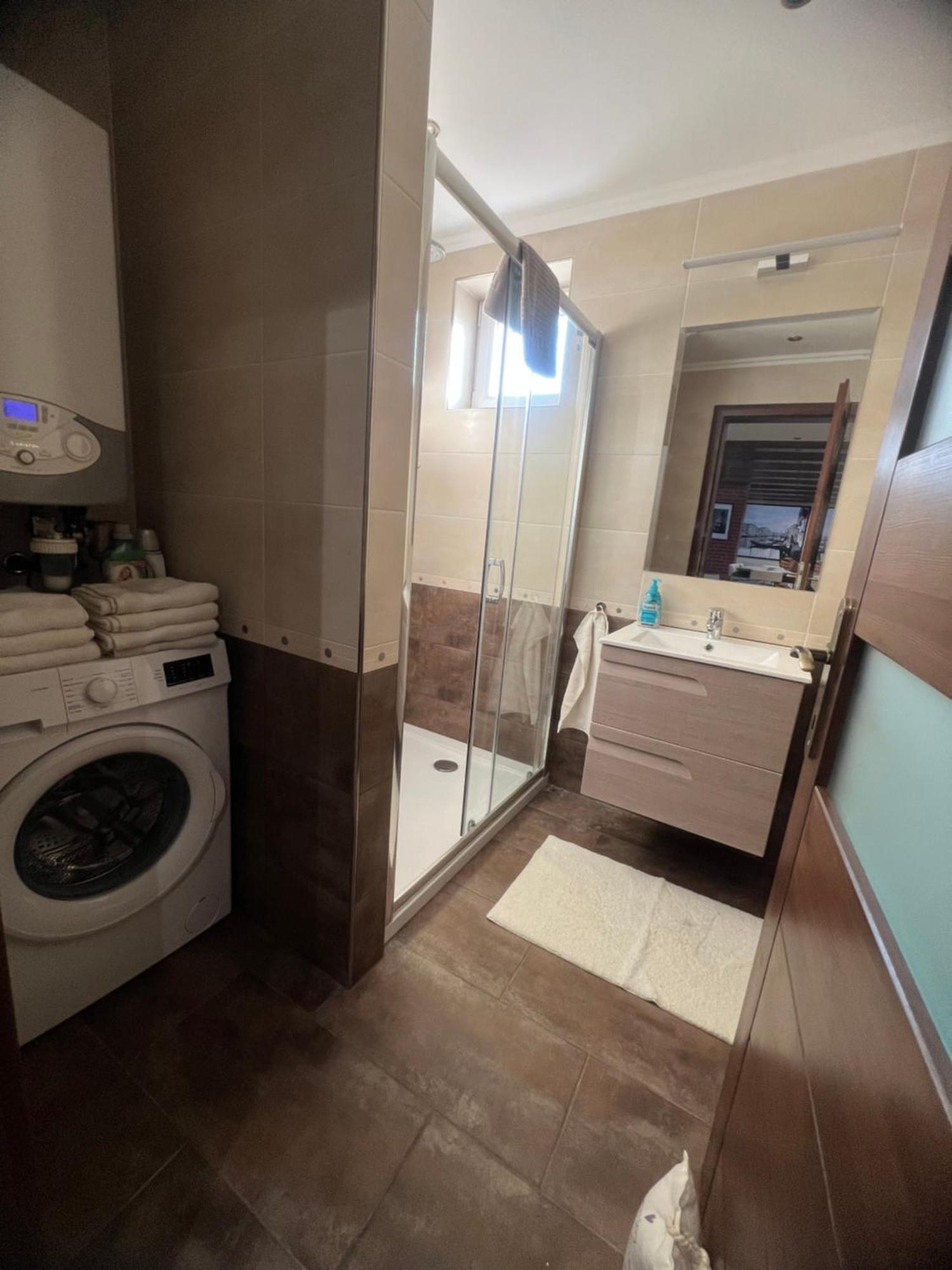 Galeria Apartmanhaz Keszthely Exterior foto